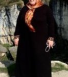 Гаджиахмедова Марьям Джамалутдиновна Преподаватель английского языка, председатель П(Ц)К иностранного языка ГБПОУ РД